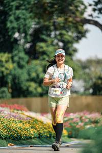 BIB: 
                            <button type="button" onclick="openModal(25972090)" class="btn btn-primary btn-sm float-right btn-popup" data-toggle="modal" data-target=".modal-high-quality">
                        <i class="fas fa-shopping-cart"></i> Add to Cart
                    </button>
                                            <button type="button" onclick="isThisMe(25972090, true)" class="btn btn-success btn-sm float-right btn-popup btn-isme hidden" data-toggle="tooltip" data-placement="bottom" title="นี่คือรูปของคุณใช่ไหม คลิกที่นี่เพื่อเอาเข้าอัลบั้ม">
                        <i class="fas fa-plus"></i> Add to album
                    </button>
                    <button type="button" onclick="isThisMe(25972090, false)" class="btn btn-warning btn-sm float-right btn-popup btn-isnotme hidden">
                        <i class="fas fa-ban"></i> Remove from album
                    </button>